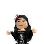 @imhayDEN_rApS123