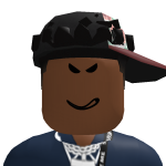 @BabyDaDon13