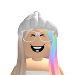 @KickyCocoPro