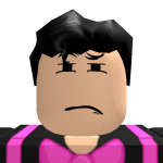 @BuildGamersYT