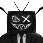 @Screwsball8372