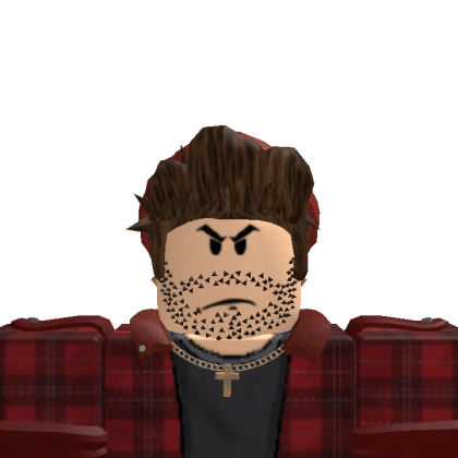 kwervee