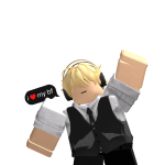 @Superroblox12385