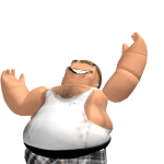 @eateonuts27
