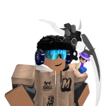 @Daveonever