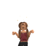 @coolamazing99