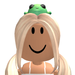@ImGabizz