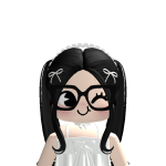 @giraffeplaysfortnite