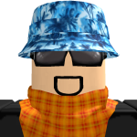 @munchsprite