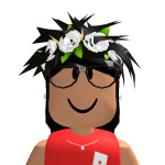 @roIIingeyesemoji