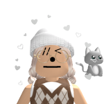 @xmushy_nutssx