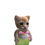 @h31lok4y13e