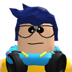 @Ebraheem_supergamer