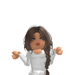 @jorysaqer