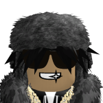 @WAYCOOLBOSSDUDE