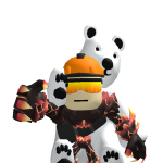 @marshmello26261