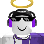 @xavier1231234566