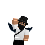 @cruzp11010