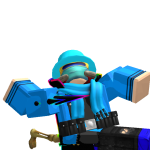 @TommyGunPlayzRoblox