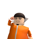 @bigghea1