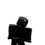 @kensthrowawayacc