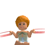 @gummybearchocolate3