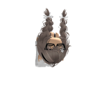 @Bossycookieplays