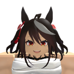 @dragonomega1266