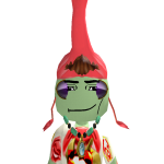 @TwilightHeroSS