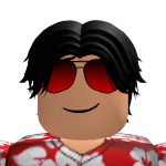@whypeppersteak