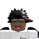 @Adenownss