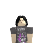 @markrubio099
