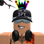 @Jm_MilitaryBoy
