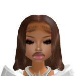 @Pryxliah