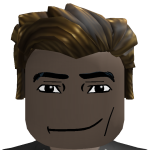 Fhgdcdddf