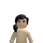 @Bubbleham1234