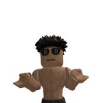 @Da_Bloxter11