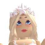 @peanutchew1025