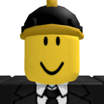 @mlgdude500