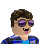 @ItsBloxtox