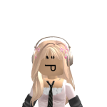 @DarkShadow34658