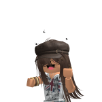 @data_from1Ava
