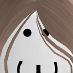 @kyuuwaiiii