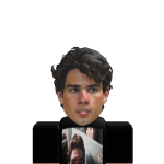 @big_johngamer12