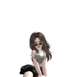 @EmilyEH12345
