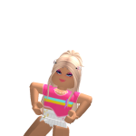 @naomy2776