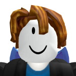 @manbaconmanEATman