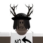 @jagoar2323