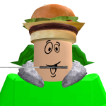 @TheKingOfGreenScreen