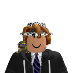 @MindlessMrminecraft